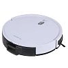 Запчасти для Polaris PVCR G2 3600 Wi-Fi IQ Home