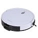 Polaris PVCR G2 3600 Wi-Fi IQ Home Запчасти для Polaris PVCR G2 3600 Wi-Fi IQ Home