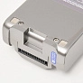Аккумулятор Dreame R20, R20 Aqua - P2033-8S1P-GYA