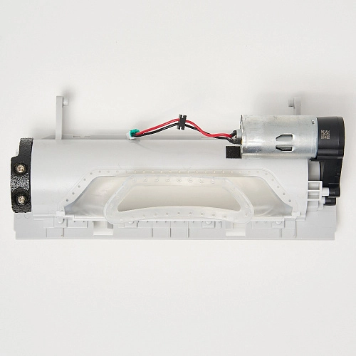 Мотор основной щетки Mop 2 Lite, Mop 2 Pro, Mop LDS 2 Мотор основной щетки для Mi Robot Vacuum Mop 2 Pro