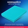 Фильтры HEPA для Philips PowerPro Active / Compact и др. Фильтры для Philips: FC8630-8649, FC9520-9529