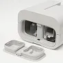 Комплект RAW 1 для подключения к водопроводу и канализации Dreame Bot W10 (Pro), S10-S20 (Pro Plus)