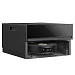 Dreame X60 Master (RLX88DE) Запчасти для Dreame X60 Master (RLX88DE)
