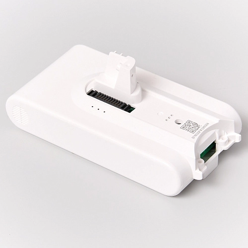 Аккумулятор 7Dreame V8, V9, V10, XR - P1802-7S1P-BCB Аккумулятор для Dreame V8, V9, V10, XR, Xiaomi Mi Handheld 1C - P1802-7S1P-BCB, 2500 mAh, оригинал