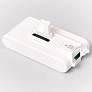Аккумулятор 7Dreame V8, V9, V10, XR - P1802-7S1P-BCB Аккумулятор для Dreame V8, V9, V10, XR, Xiaomi Mi Handheld 1C - P1802-7S1P-BCB, 2500 mAh, оригинал
