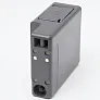 Контейнер для средства Dreame X30, X40, X50, Pro, Ultra, L10s и др. Контейнер для средства Dreame X30 Pro, X30 Ultra