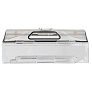 Контейнер для пыли Dreame F9, Xiaomi Mijia 1C, Vacuum Mop Контейнер Dreame F9, Xiaomi Mijia 1C