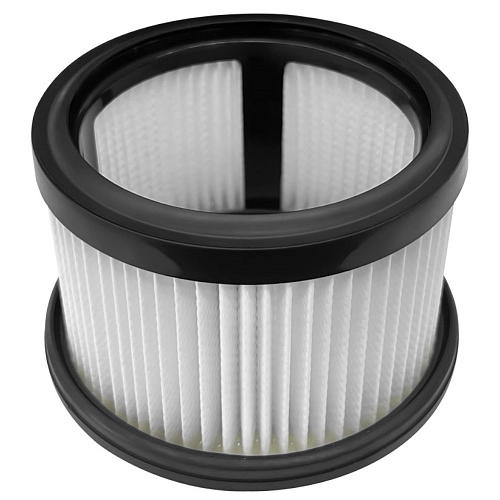 HEPA фильтр Dreame T10, T20, T20 Pro, T30, R10 и др. Фильтры Dreame T10, T20, T20 Pro, T30, R10, R20
