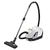 Запчасти для Karcher DS 6