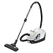 Запчасти для Karcher DS 6