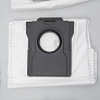 Комплект аксессуаров RAK 30 - Dreame L10s/X30, Trouver E30 Набор аксессуаров RAK30 для Dreame L10s Pro Ultra, L10s Ultra Gen2, X30 Pro, L40 Ultra, Trouver E30
