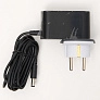 Блок питания Deerma DEM-T50W - CZH024320060CNWA | Оригинал Блок питания CZH024320060CNWA для Deerma DEM-T50W