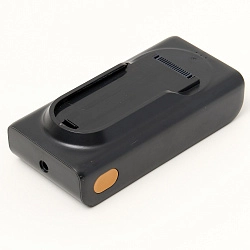 Аккумулятор для Roborock H60 Ultra / H60 Hub Ultra - PF081UPM / PF081ULL, 2964 mAh, оригинал Аккумулятор для Roborock H60 Ultra / H60 Hub Ultra - PF081UPM / PF081ULL, 2964 mAh, оригинал