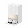 Запчасти для Dreame Bot L20 Ultra (RLX41CE-L20UC)