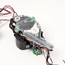 Набор моторов привода швабр Roborock Q Revo MaxV | Оригинал Набор моторов привода швабр к Roborock Q Revo MaxV