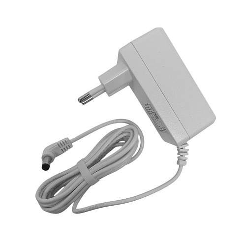 Адаптер YLS0241A-E300080 для Dreame V9, XR, V10