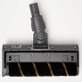 Щетка с УФ-подсветкой VBRA для Dreame Z10 Station, U10, U20 Щетка с УФ-подсветкой VBRA для Dreame Z10 Station