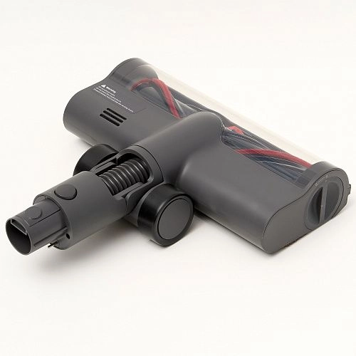 Насадка со щеткой Dreame V11 SE, V12 Pro, T20 Pro, T30 и др. Насадка ASF5 для Dreame V11 SE, V12 Pro, T20 Pro, T30