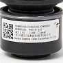 Мотор (турбина, двигатель) для Deerma VX100 - DEMM2503 W45-6-155, DC21.6V, 150W, оригинал