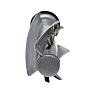 Роликовые щетки SDZS10RRR для Roborock