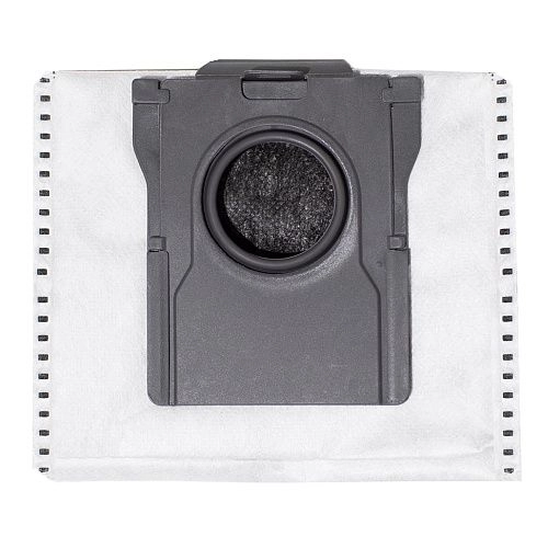 Мешки RDB11 угольные Dreame X30, X40, L10s Pro и др. — 3 шт. Мешки угольные RDB11 для Dreame X30 Pro, 3 шт