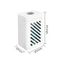 Купить ионизатор для Dreame X10 Pro, X20, L20, X40 и др. Ионизатор для Dreame X10 Pro, X20, L20, X40