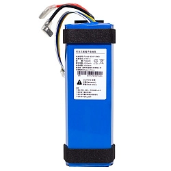 Аккумулятор P2106-6S1P-BWB для Dreame H11 Max / H12 / M13 - 4000 mAh, оригинал Аккумулятор P2106-6S1P-BWB для Dreame H11 Max / H12 / M13 - 4000 mAh, оригинал