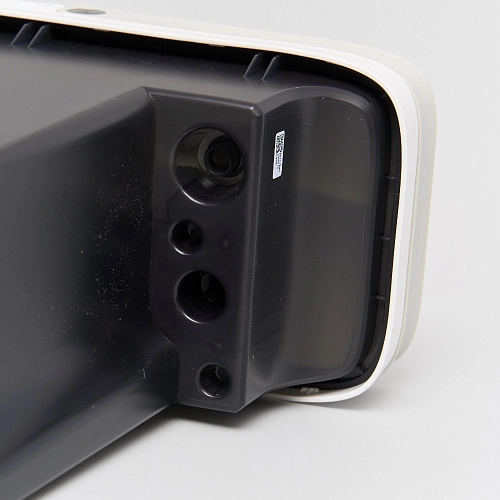 Купить резервуар для грязной воды Roborock S8 Pro Ultra Бак для грязной воды для Roborock S8 Pro Ultra