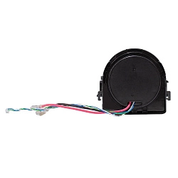 Двигатель в сборе Lydsto W1, Roidmi Neo, Viomi Cyber Pro - оригинал Двигатель в сборе Lydsto W1, Roidmi Neo, Viomi Cyber Pro - оригинал