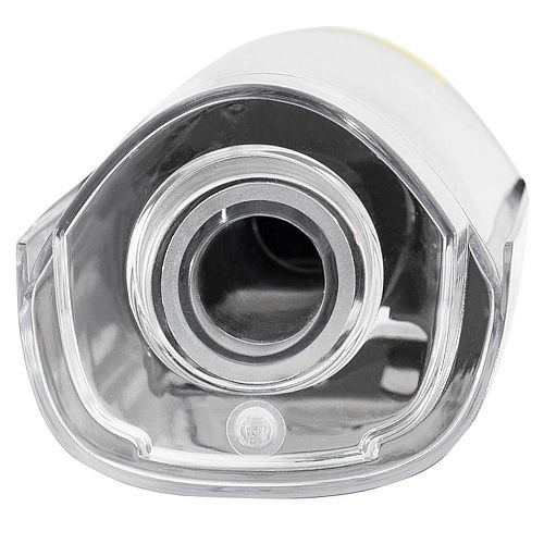 Бак для воды Atvel F16 / F16 Pro / Ultimate — оригинал Бак для воды к Atvel F16, F16 Pro, F16 Ultimate