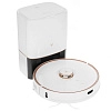 Запчасти для Viomi S9 (V-RVCLMD28B)