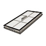 Контейнер Roborock Saros 10R (G20S Ultra)