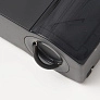 Щетка в сборе Roborock F25 (ACE Combo, Combo), A30 Pro Combo - SCDS13RR, с подсветкой