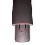 Насадка со щеткой Dreame V11 SE, V12 Pro, T20 Pro, T30 и др. Насадка ASF5 для Dreame V11 SE, V12 Pro, T20 Pro, T30