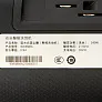 Моторный блок WD5M6A для Roborock F25 ACE | Оригинал Моторный блок WD5M6A к Roborock F25 ACE Combo