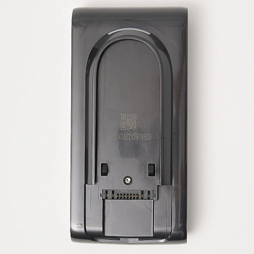 Аккумулятор для Dreame Z20 / Z30 — V2405-8S1P-GYA Аккумулятор V2405-8S1P-GYA для Dreame Z20, Z30