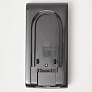Аккумулятор для Dreame Z20 / Z30 — V2405-8S1P-GYA Аккумулятор V2405-8S1P-GYA для Dreame Z20, Z30