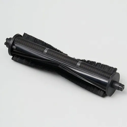Щетка с ножами Dreame L10s/L20/L30, D10s, X10-X30 Pro и др. Щетка для Dreame Bot L10s Ultra, L10s Pro