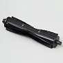 Щетка с ножами Dreame L10s/L20/L30, D10s, X10-X30 Pro и др. Щетка для Dreame Bot L10s Ultra, L10s Pro