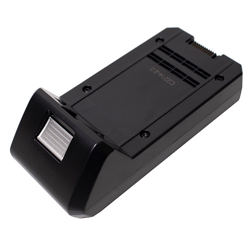 Аккумулятор Midea VSS7700 — CS-ERH110VX, оригинал Аккумулятор CS-ERH110VX Midea VSS7700, 2500 mAh