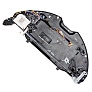 Вибрационная платформа Roborock S8 MaxV Ultra (Max Ultra) Вибрационная платформа для Roborock S8 MaxV Ultra