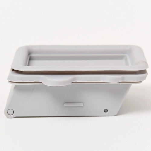 HEPA фильтр Roborock F25, RT, ALT, LT, ACE, ACE Combo, A30 HEPA фильтр Roborock F25 / RT / ALT / LT / ACE / ACE Combo, A30 / Pro / Pro Combo - оригинал