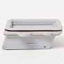 HEPA фильтр Roborock F25, RT, ALT, LT, ACE, ACE Combo, A30 HEPA фильтр Roborock F25 / RT / ALT / LT / ACE / ACE Combo, A30 / Pro / Pro Combo - оригинал