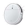 Запчасти для Xiaomi Mi Robot Vacuum-Mop 2 (BHR5055EU, BHR5958RU)