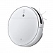 Xiaomi Mi Robot Vacuum-Mop 2 (BHR5055EU, BHR5958RU) Запчасти для Xiaomi Mi Robot Vacuum-Mop 2 (BHR5055EU, BHR5958RU)