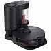 Roborock S7 MaxV Plus (S7MP52-02) Запчасти для Roborock S7 MaxV Plus (S7MP52-02)