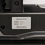 Щетка в сборе Midea VSS7700 — купить | Оригинал EBT19 Щетка в сборе для Midea VSS7700 оригинал