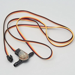 Датчик подачи воды для Dreame H14 Dual / H14 Pro - оригинал Датчик подачи воды для Dreame H14 Dual / H14 Pro - оригинал