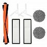 Набор для Mijia Self-Cleaning Mop Pro (STYTJ06ZHM)