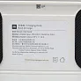 Зарядная база для Xiaomi Mi Robot Vacuum Mop 2 Pro, Mijia Robot Vacuum Mop LDS 2 (MJST1S) - CDZ1SHW